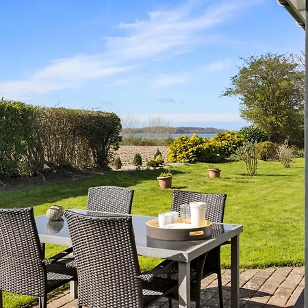 Gorgeous In With Wifi